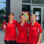 18006881426543237_turkiyeokculukfed