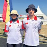 18009380828613619_turkiyeokculukfed