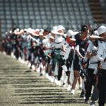 18013242722215063_turkiyeokculukfed