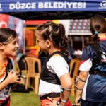 18015819773582823_turkiyeokculukfed