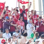 18017716421420436_turkiyeokculukfed