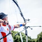 18025293695248479_turkiyeokculukfed