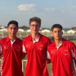 18026807516185545_turkiyeokculukfed