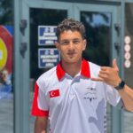 18033197822091509_turkiyeokculukfed