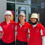 18040457959769552_turkiyeokculukfed