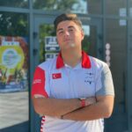 18041448334754814_turkiyeokculukfed
