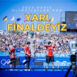 18041556835789522_turkiyeokculukfed