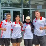 18046662349830054_turkiyeokculukfed