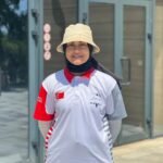 18053796988677595_turkiyeokculukfed