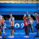 18059095009721739_turkiyeokculukfed