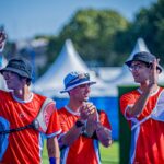 18080744719452753_turkiyeokculukfed