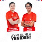 18110234230394447_turkiyeokculukfed