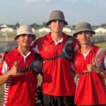 18446752744009680_turkiyeokculukfed