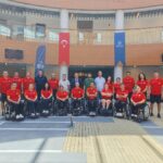 17915329799975610_turkiyeokculukfed