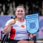 17923414247955241_turkiyeokculukfed