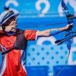 17954842841809048_turkiyeokculukfed