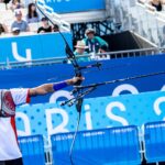 18006401564343174_turkiyeokculukfed