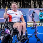 18137221576356433_turkiyeokculukfed