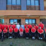 18273369448173521_turkiyeokculukfed