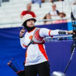 18361253101106089_turkiyeokculukfed