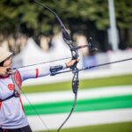 18363156931102348_turkiyeokculukfed