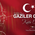 17953752236819083_turkiyeokculukfed