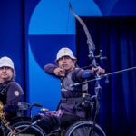 18020238950404308_turkiyeokculukfed