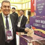 18057059392772698_turkiyeokculukfed