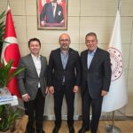 17852721636293489_turkiyeokculukfed