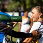 17872893594192854_turkiyeokculukfed