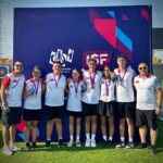 17894031714096124_turkiyeokculukfed