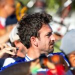 17902667766052034_turkiyeokculukfed