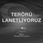 17911467779934805_turkiyeokculukfed