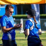 17989766027564498_turkiyeokculukfed