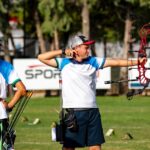 17993222627538702_turkiyeokculukfed