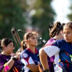 18033273344263518_turkiyeokculukfed