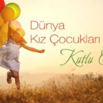 18067155196624346_turkiyeokculukfed