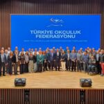 18079675903554712_turkiyeokculukfed