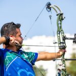 18080102605537183_turkiyeokculukfed