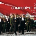 18106506289442658_turkiyeokculukfed