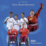 Ekran görüntüsü 2024-10-02 135252