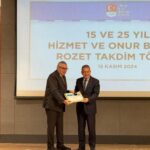 18047999821844988_turkiyeokculukfed