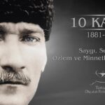 18488673025059531_turkiyeokculukfed