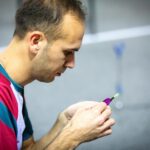 17881840047192342_turkiyeokculukfed