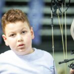 17930254124987656_turkiyeokculukfed