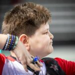 17958623477740704_turkiyeokculukfed