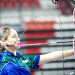 17987744579762180_turkiyeokculukfed