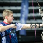 18049507658087615_turkiyeokculukfed