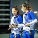 18051632240300777_turkiyeokculukfed