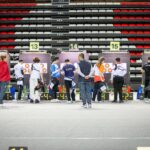 18059415034911564_turkiyeokculukfed